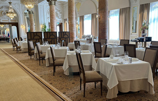 Cliquez pour agrandir