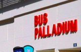 BUS PALLADIUM (Paris 9)