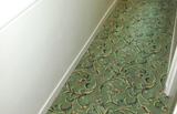 Hostellerie Paris St Honoré (Paris 16ème)