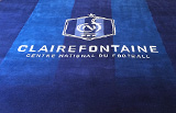 Tapis laine sur mesure