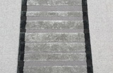 Tapis laine sur mesure