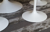 Tapis laine sur mesure