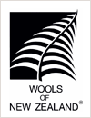 Wools of New Zealand